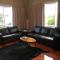 Noahs Stanley Luxury Bed and Breakfast