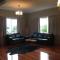 Noahs Stanley Luxury Bed and Breakfast