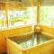 Izumigo AMBIENT Yatsugatake Cottage
