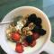 Noahs Stanley Luxury Bed and Breakfast