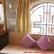 Hoi An Pho Library Hotel