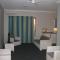 Centrebreak Beach Stay