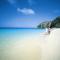 Great Keppel Island Holiday Village
