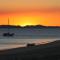 Great Keppel Island Holiday Village