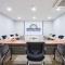 Days Hotel by Wyndham Seoul Myeongdong