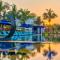 Azaya Beach Resort Goa - Benaulim