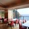 Hotel Kinparo