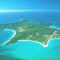 Great Keppel Island Holiday Village