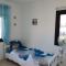 Kings Avenue - Natalia's Apt