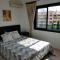 Kings Avenue - Natalia's Apt