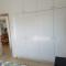 Kings Avenue - Natalia's Apt