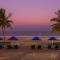 Azaya Beach Resort Goa