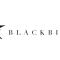 Foto: Blackbird Luxury Accommodation 84/90