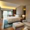 Foto: Fraser Suites Shenzhen 16/34