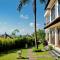 Imaj Private Villas