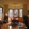 Butterfly Farm Bed and Breakfast Nirranda