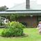Butterfly Farm Bed and Breakfast Nirranda