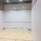 Apartament Diva Natalia, blisko plaży Kołobrzeg