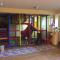 Apartament Diva Natalia, blisko plaży Kołobrzeg - 科沃布热格