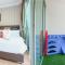 My Resort Hua Hin B111