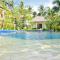 Imaj Private Villas
