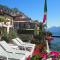 Hotel Du Lac