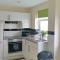 Swindon Old Town Duplex - Recently refurbished