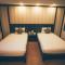 Top Hotel