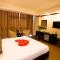 Top Hotel
