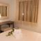 Aegialis Apartments (Dimitros) - Вурвуру