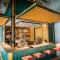 Southside by Ovolo - Hong Kong