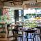 Southside by Ovolo - Hong Kong