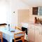 Apartment Bogadi