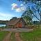 Cradle Moon Lakeside Game Lodge
