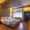 Natya Hotel Tanah Lot