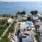 Gumbet Cove Hotel - Gümbet