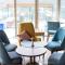 Southside by Ovolo - Hong Kong