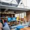 Southside by Ovolo - Hong Kong