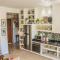 Appartement moderne moroccan/African décoration