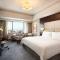 Shangri-La Changchun