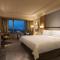 Shangri-La Changchun