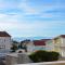 Apartments Summersong