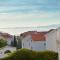 Apartments Summersong