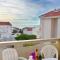 Apartments Summersong