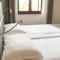 Hotel Dogana