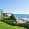 Chakas Cove 28
