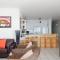 Chakas Cove 28