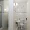 Chakas Cove 28