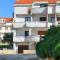 Apartments Summersong