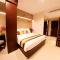 Ramedo Hotel